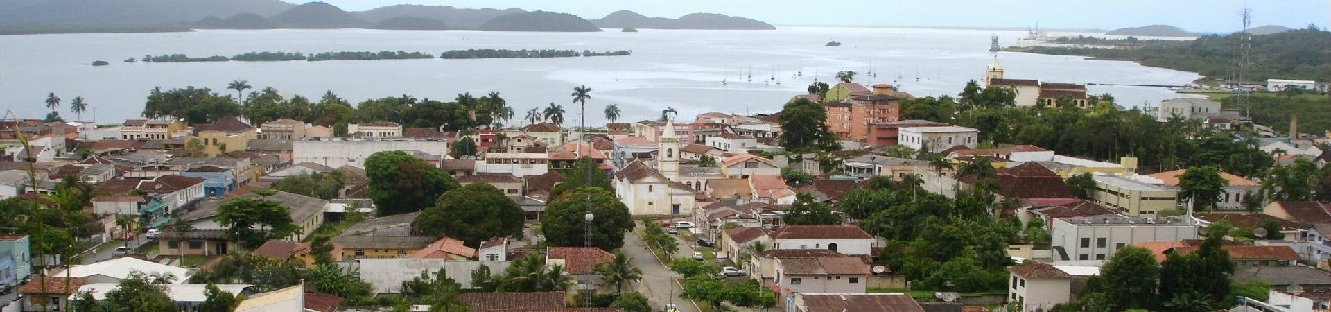 ANTONINA PANORAMICA 1