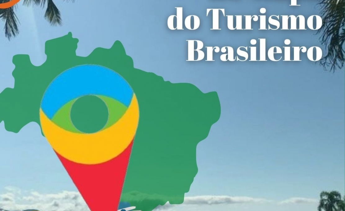 Antonina Segue No Mapa Do Turismo Brasileiro 