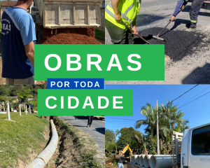 10-meses-1.png