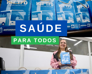 10-meses-2.png