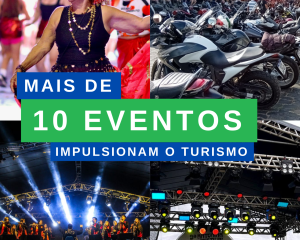 10-meses-3.png