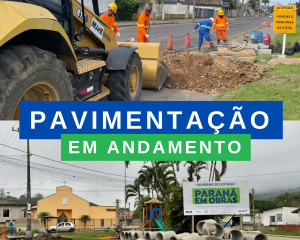 10-meses-4.png