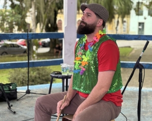 42.jpg