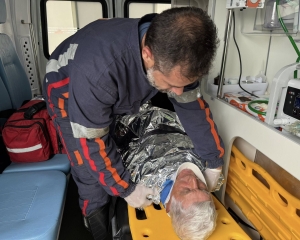 70532679214425022345755096851356230924236068n.jpg