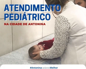 atendimento-pediatrico-1.jpg