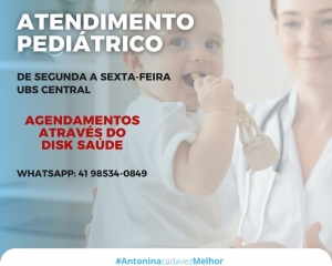 atendimento-pediatrico-1_(854).jpg