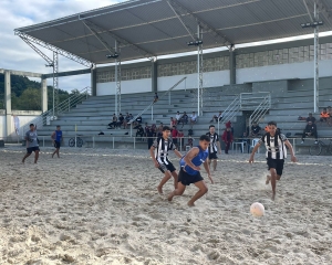 beach_(470).jpg