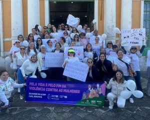 caminhada-22-de-julho_(341).jpg