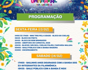 carnaval-oficial-2026-32.jpg