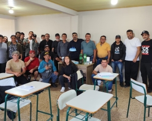 curso-de-aquaviarios.jpeg