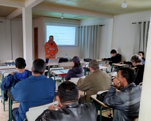 curso_(635).jpg