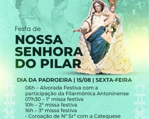 dia-15.jpeg