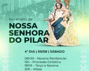 dia-4.jpeg