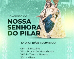 dia-5.jpeg