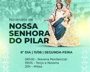 dia-6.jpeg