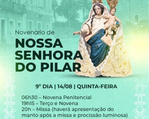 dia-9.jpeg
