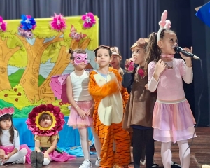 encontro-infantil-capa_(46).jpg