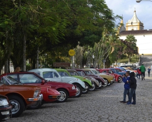 eventos-carros-antigos-e-especiais.jpg