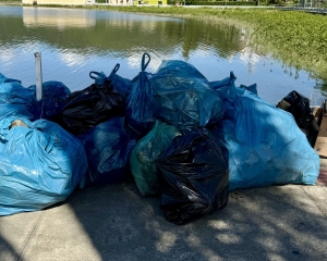 img0057.jpg
