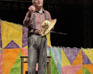 img1618-1.jpg