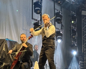 img1896.jpg