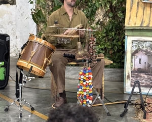 img2013.jpg
