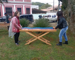 img20250906161250.jpg