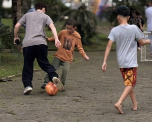img3251.jpg