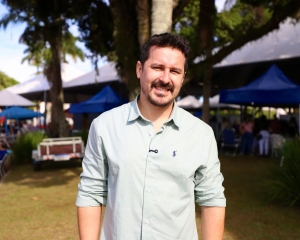 img4510jpg.jpg