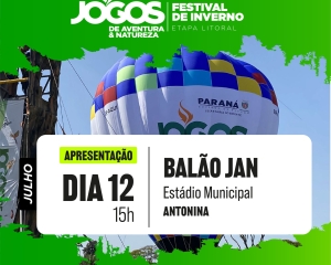 jan-semana-14.jpg