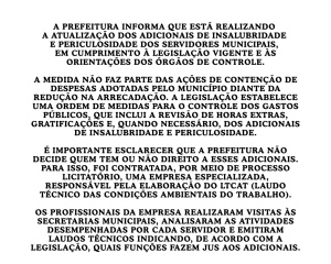 nota-2.jpg