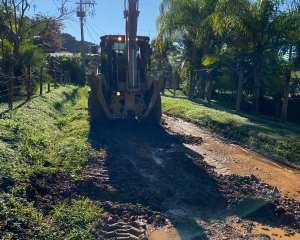 obra-km4.jpg