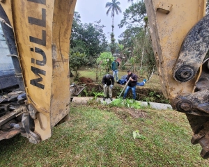 obras-area-rural.jpeg