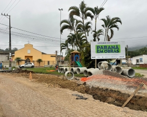 obras2_(458).jpg