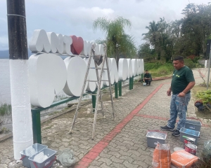 obras_(397).jpg
