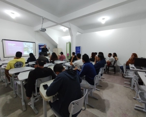saladoempreendedor_(829).jpg