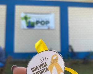 set-amarelo_(573).jpg