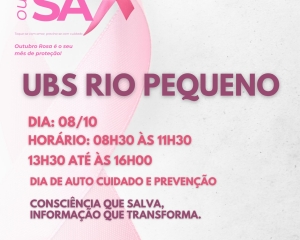 toque-se-com-amor-previnacom-cuidado-1.jpg
