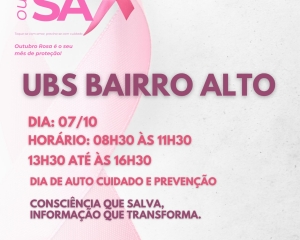 toque-se-com-amor-previnacom-cuidado-2.jpg