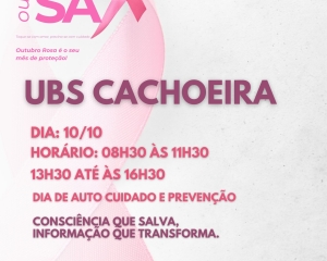 toque-se-com-amor-previnacom-cuidado-3.jpg