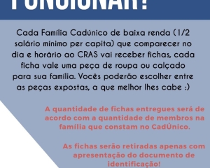 whatsapp-image-2025-05-05-at-141711.jpeg