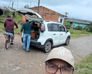 whatsapp-image-2025-05-23-at-095319-2.jpeg