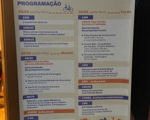 whatsapp-image-2025-05-30-at-122422-1.jpeg