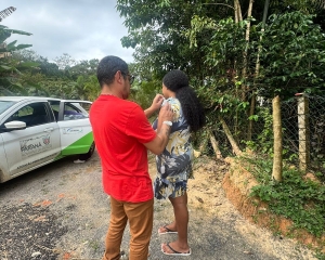 whatsapp-image-2025-06-18-at-083136.jpeg