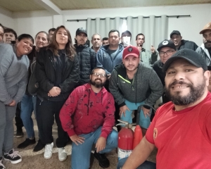 whatsapp-image-2025-09-03-at-080049.jpeg