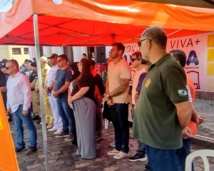 whatsapp-image-2025-09-04-at-193253.jpeg