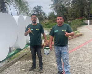 whatsapp-image-2025-09-08-at-075210.jpeg