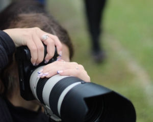 whatsapp-image-2026-08-11-at-170648-1.jpeg