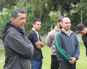 whatsapp-image-2026-08-11-at-171008-6.jpeg