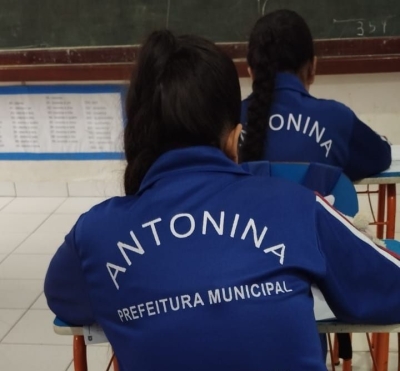 Educação em Foco | Prova Paraná 2025